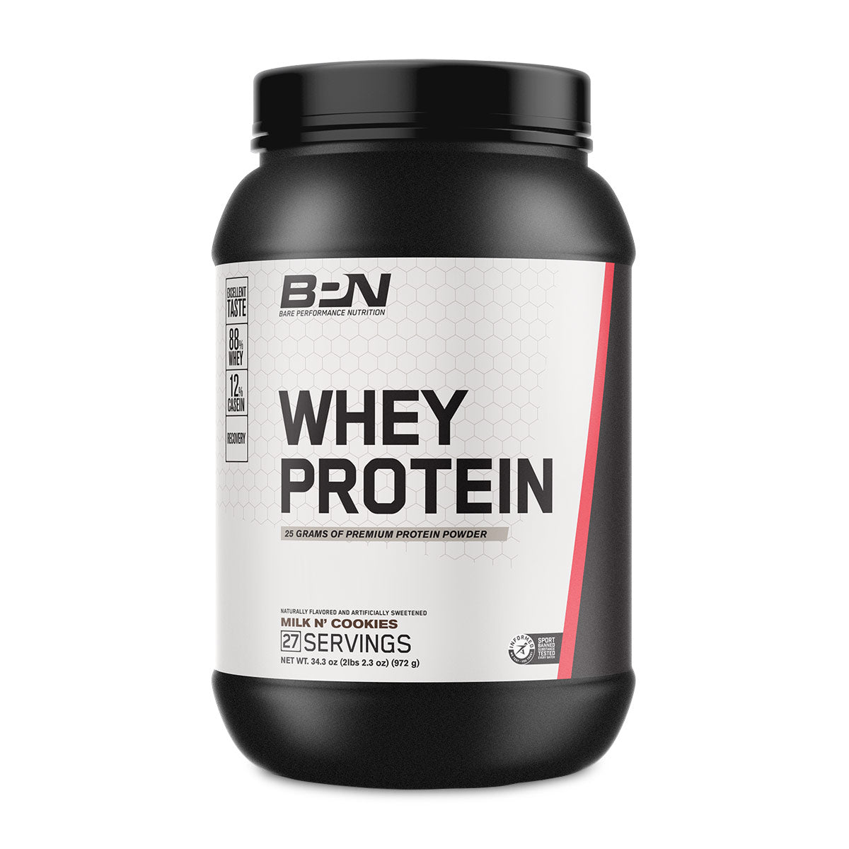 Protein