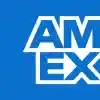 AMEX logo