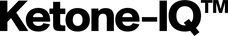 Ketone-IQ™️