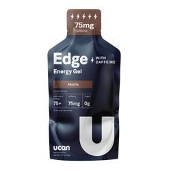 UCAN Edge Gels