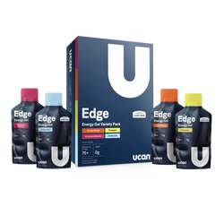 UCAN Edge Gels